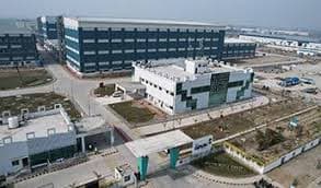 grasim birla paints house panipat haryana
