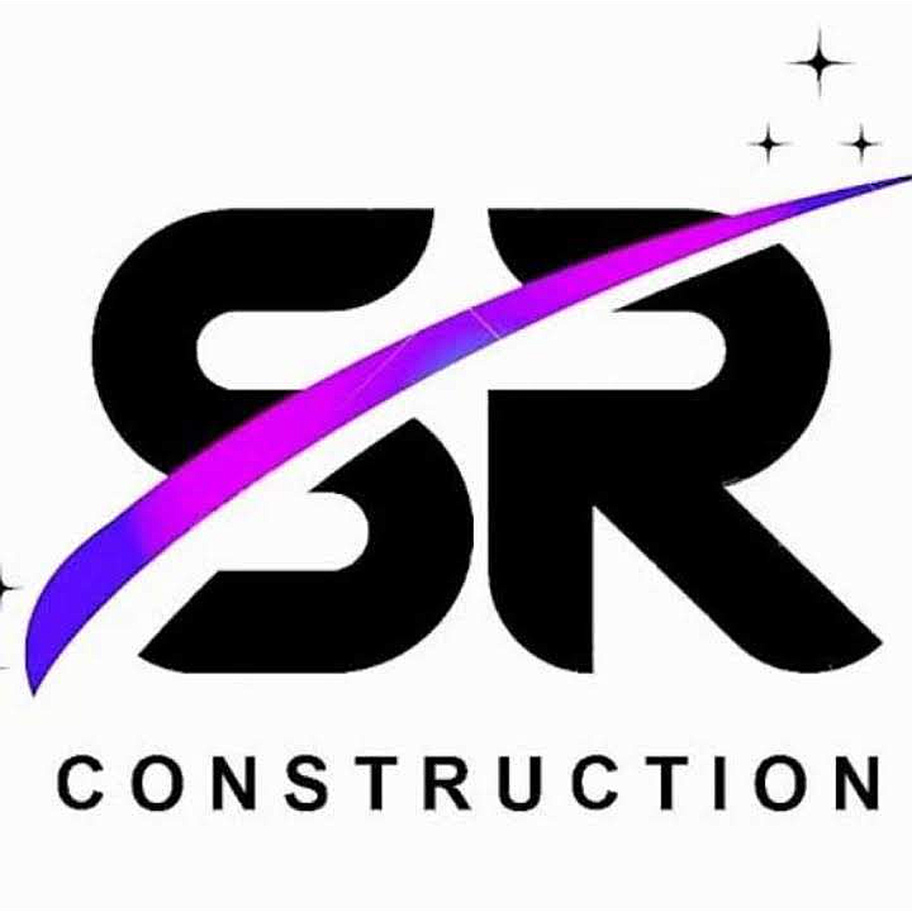SR Construction